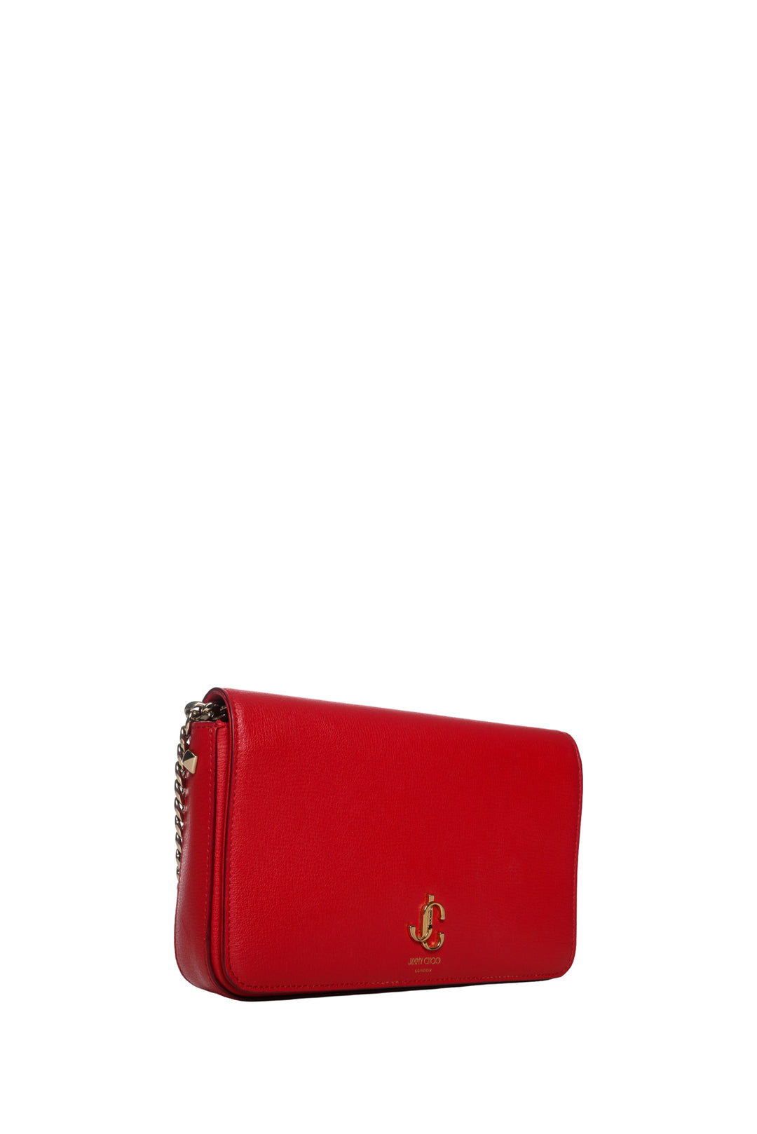Jimmy Choo Crossbody