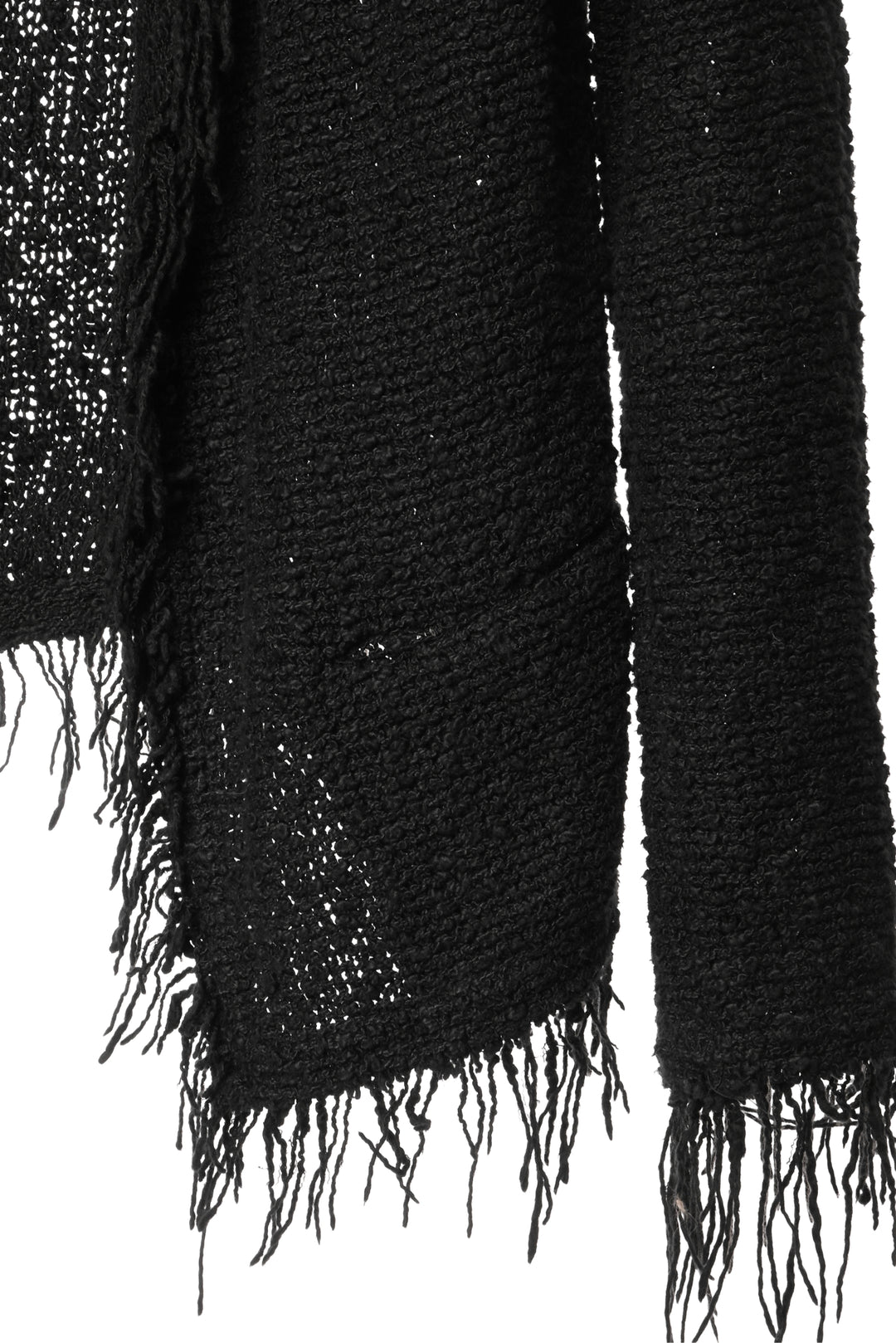 Iro Size 38 Shavani Jacket