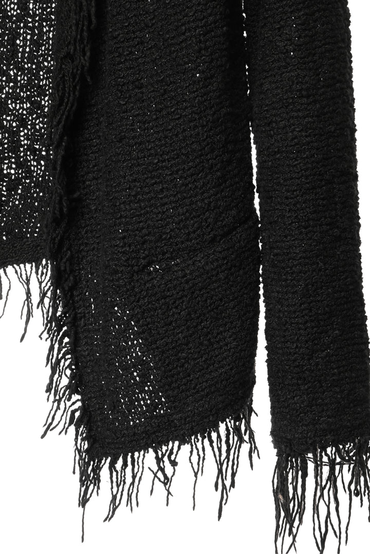 Iro Size 38 Shavani Jacket