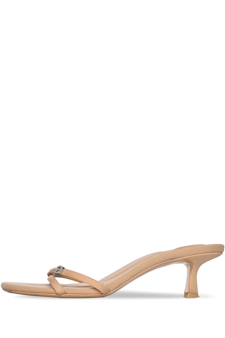 Alexander Wang Size 36.5 Sandals