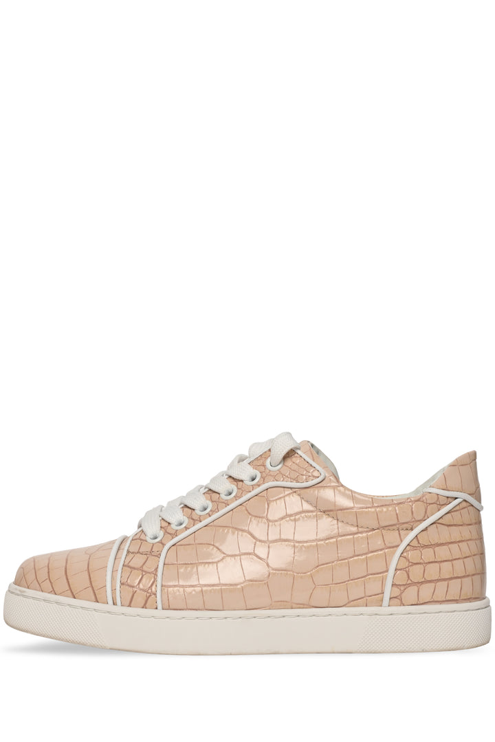 Christian Louboutin Size 37 Sneaker