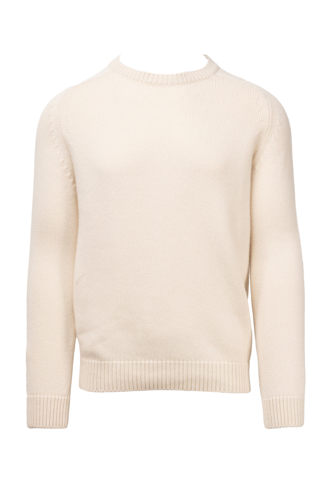 Saint Laurent Size L Men's Sweater