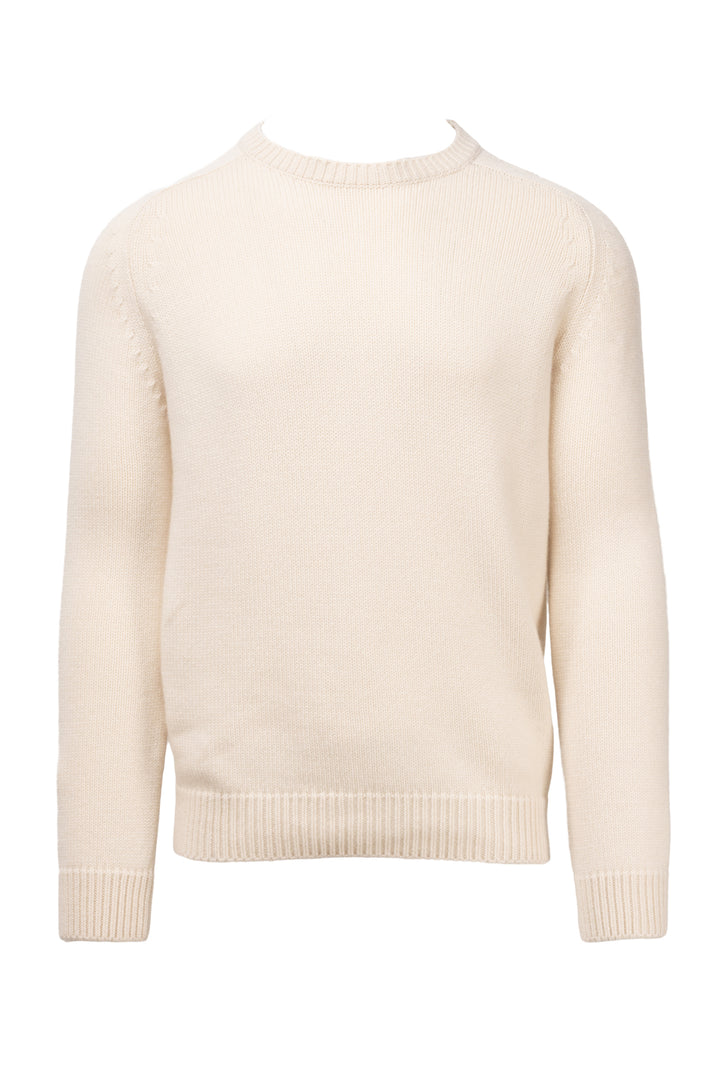 Saint Laurent Size L Men's Sweater