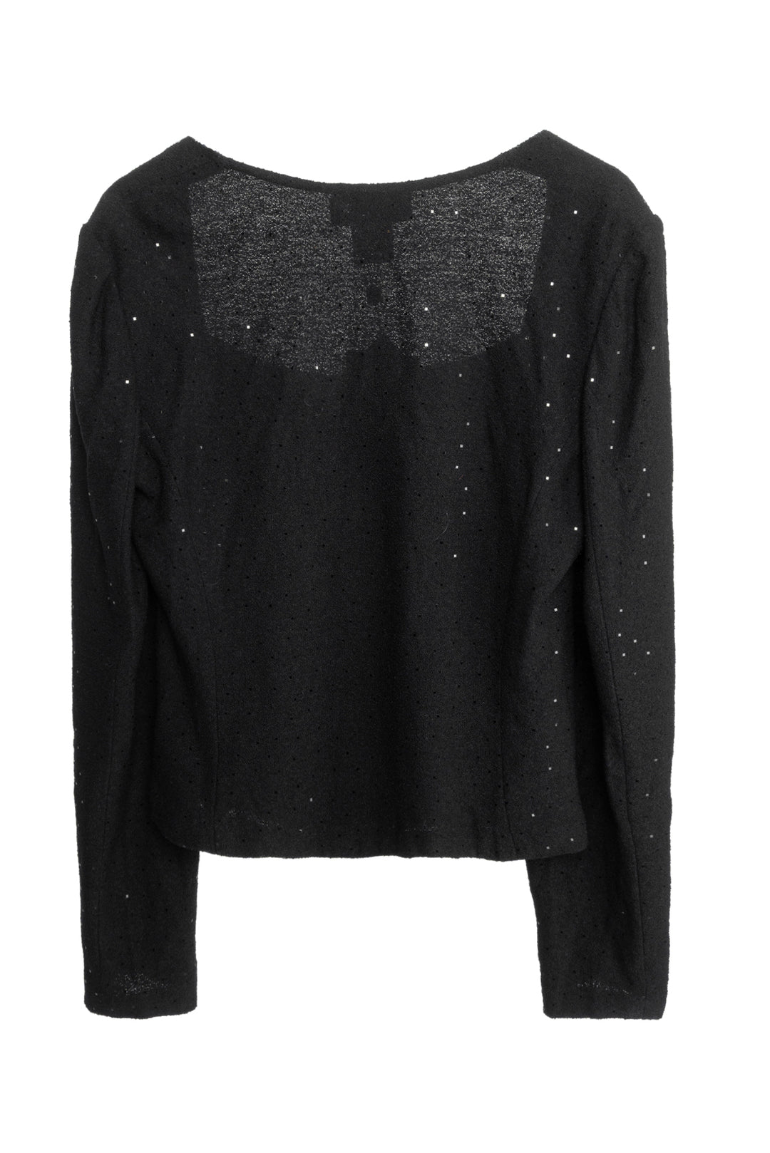 St John Collection Size 14 Blouse