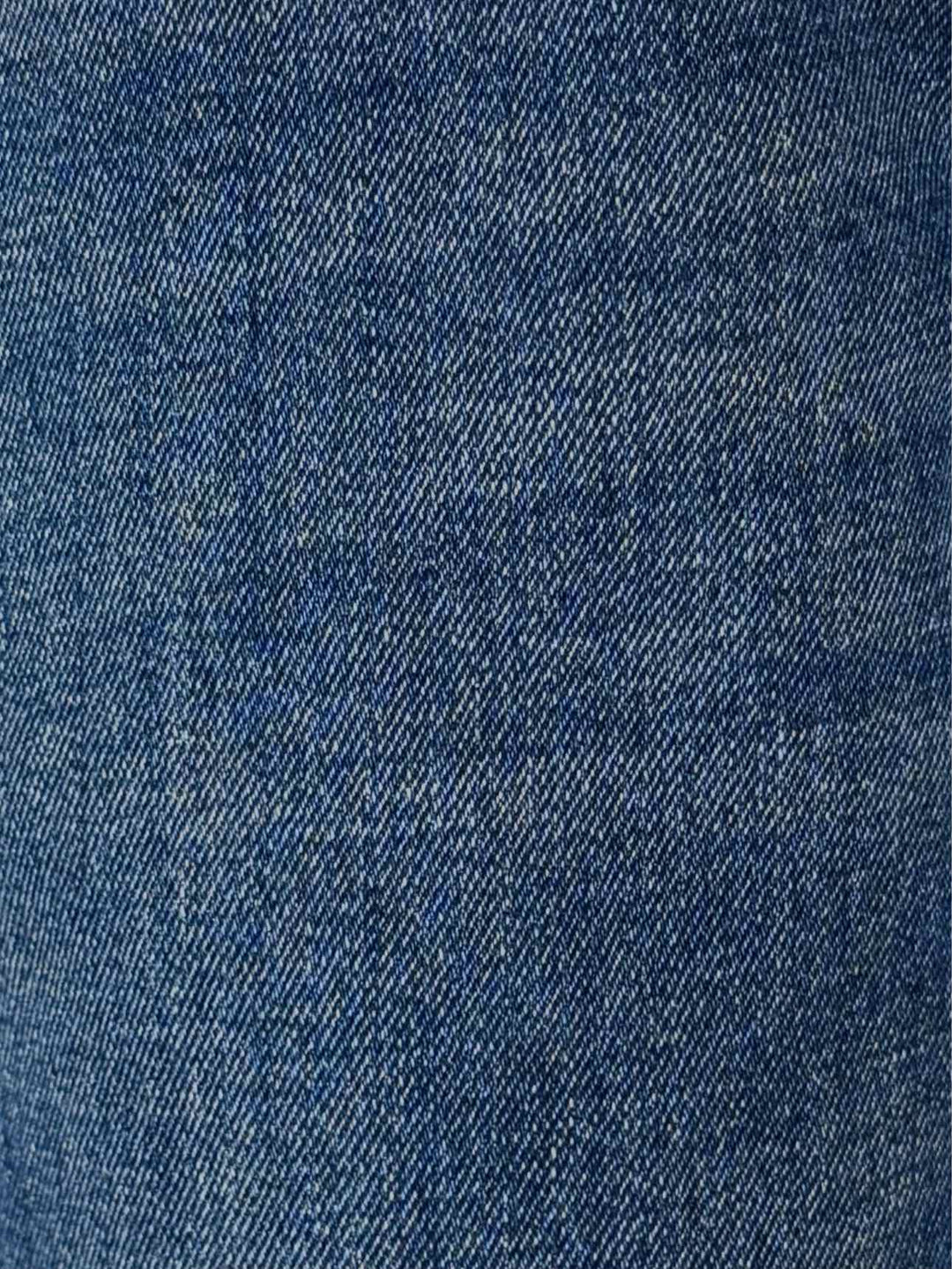 Burberry Size 29 Skinny Jeans