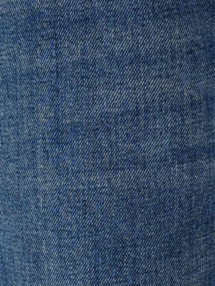 Burberry Size 29 Skinny Jeans