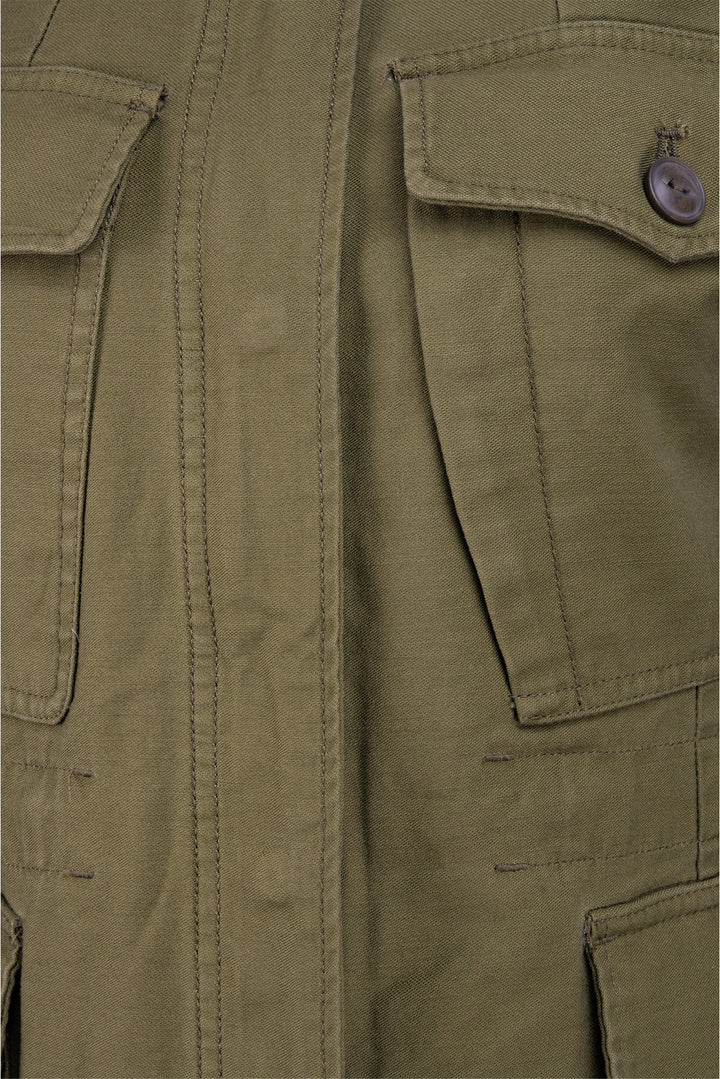 Rag & Bone Size S Men's Jacket