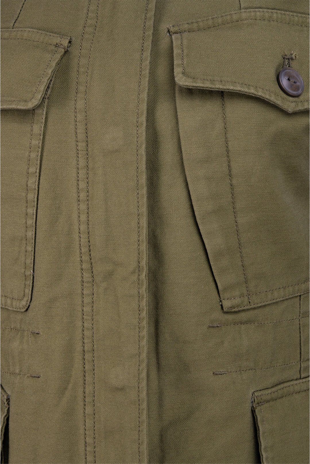 Rag & Bone Size S Men's Jacket