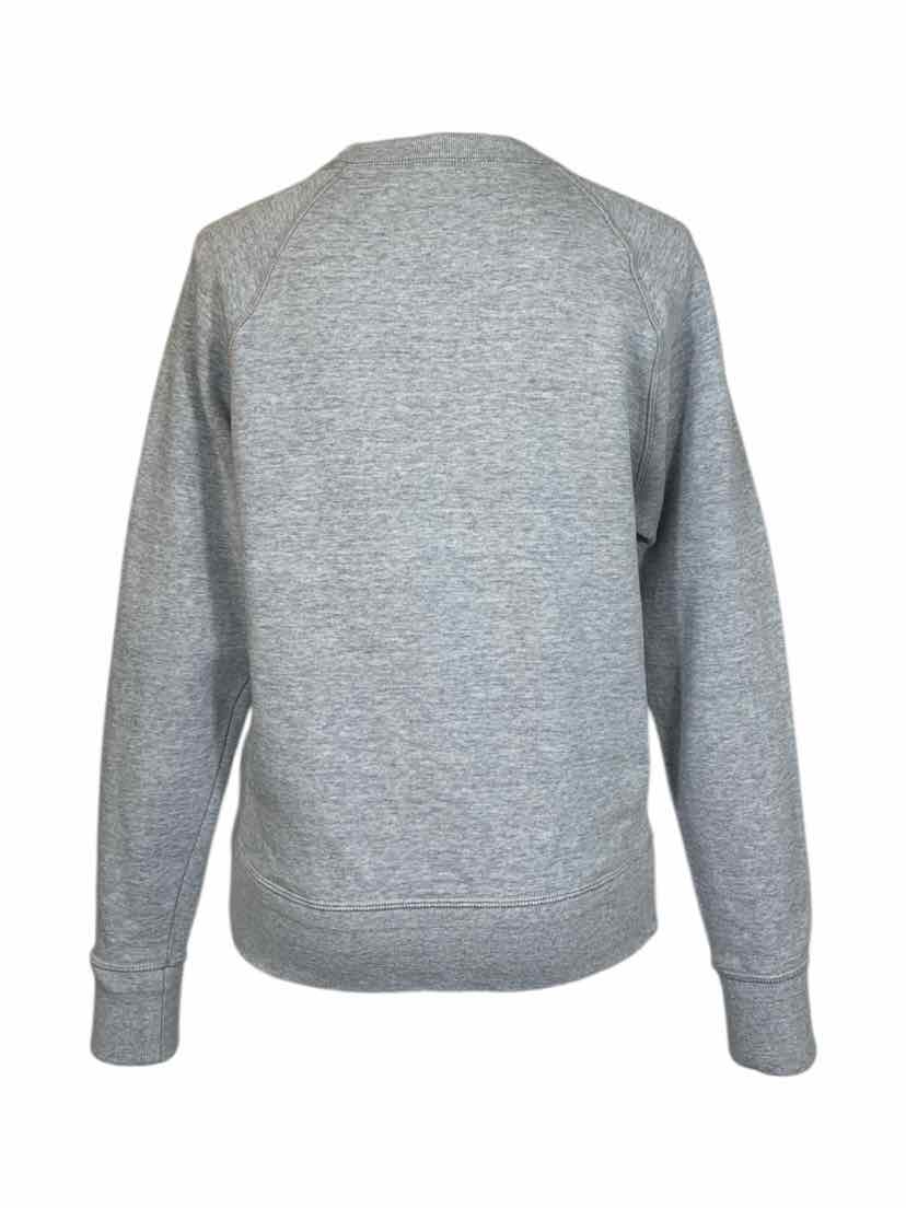 Louis Vuitton Size XS Sweatshirt