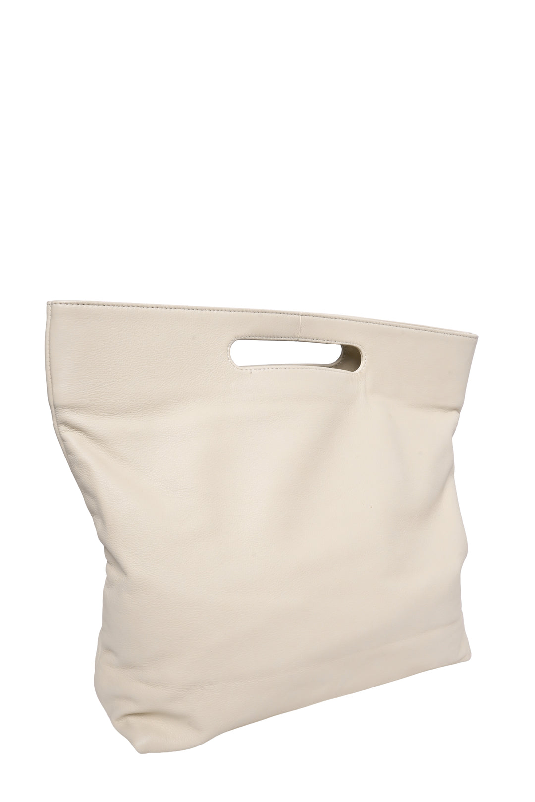 Prada Vintage Tessuto Gaufre Shoulder Bag