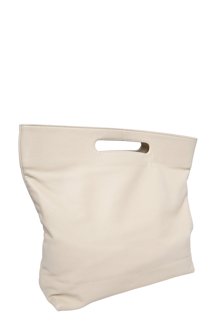 Prada Vintage Tessuto Gaufre Shoulder Bag