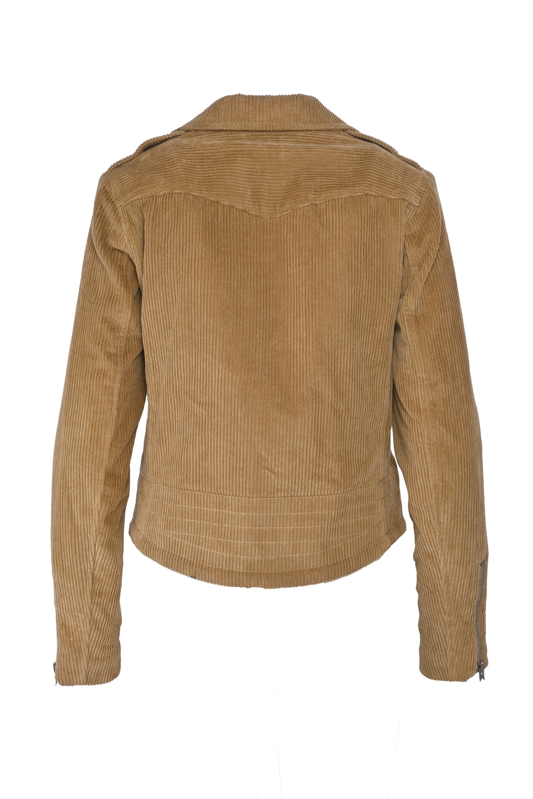 Rag & Bone Size S Jacket