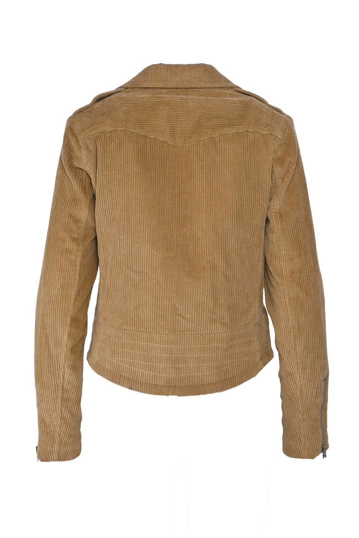 Rag & Bone Size S Jacket