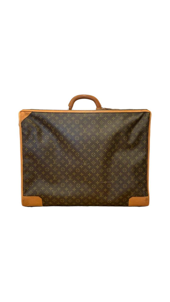 Louis Vuitton Purse