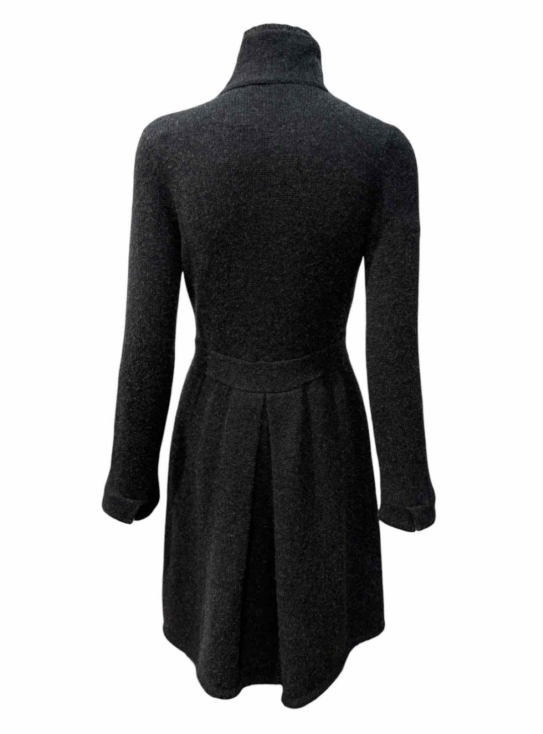 Brunello Cucinelli Size XS Cardigan