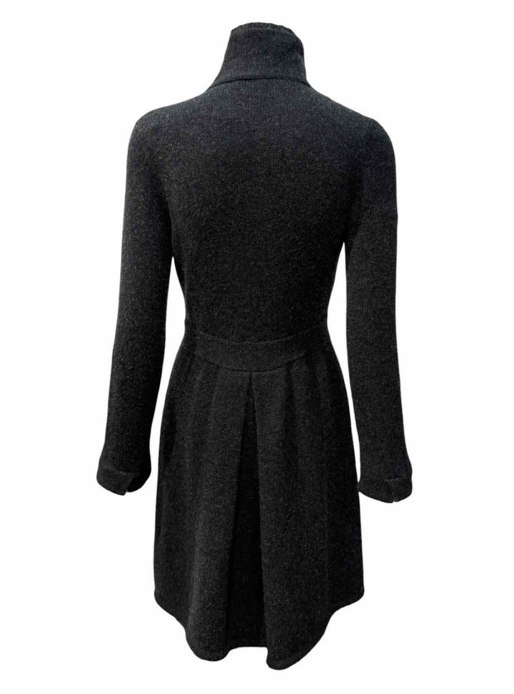 Brunello Cucinelli Size XS Cardigan