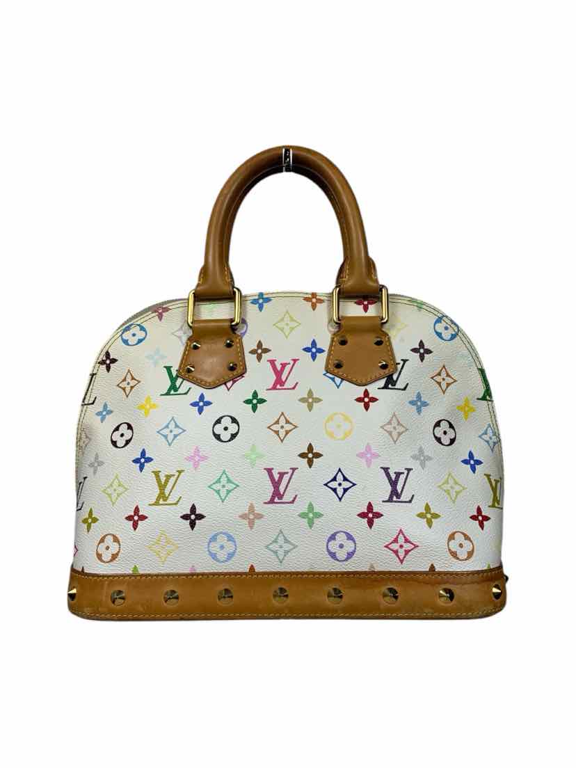 Louis Vuitton Purse