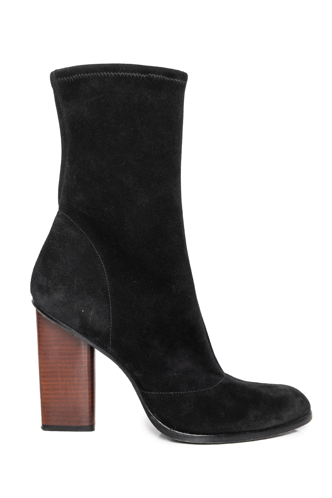 Alexander Wang Size 39 Ankle Boots