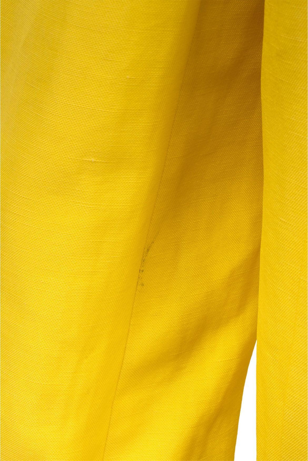 Dorothee Schumacher Size 2 Summer Cruise Blazer