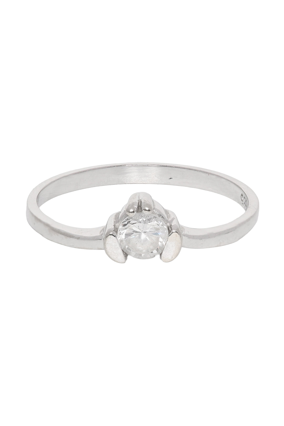 Brand Unlisted Size 5.25 Ring