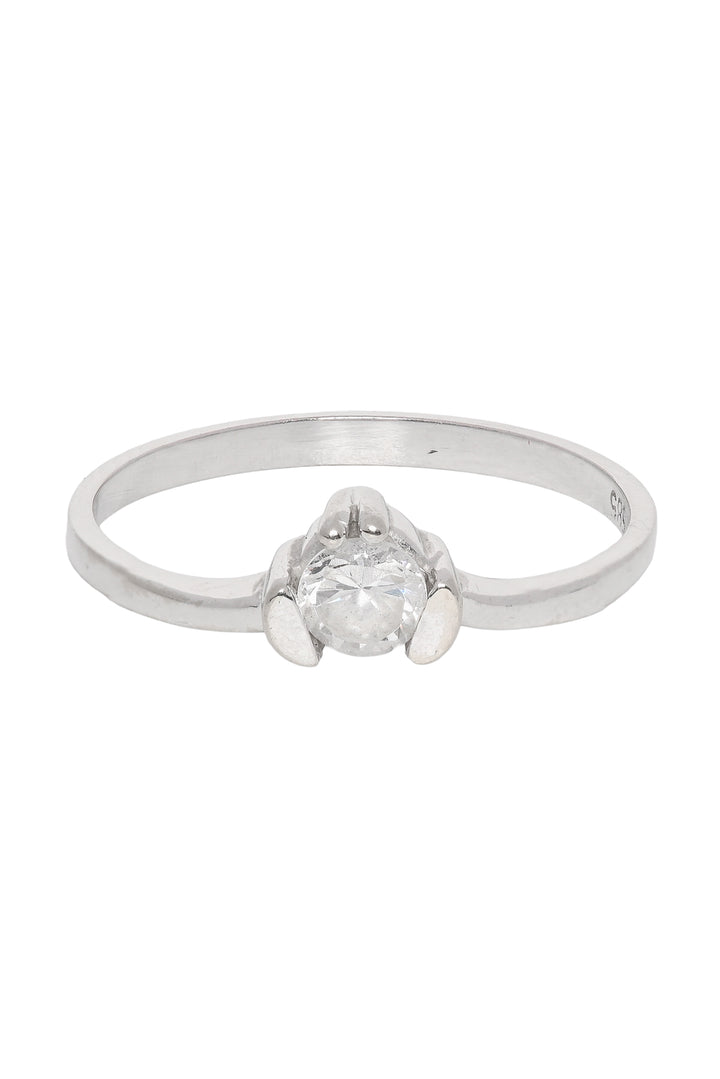 Brand Unlisted Size 5.25 Ring