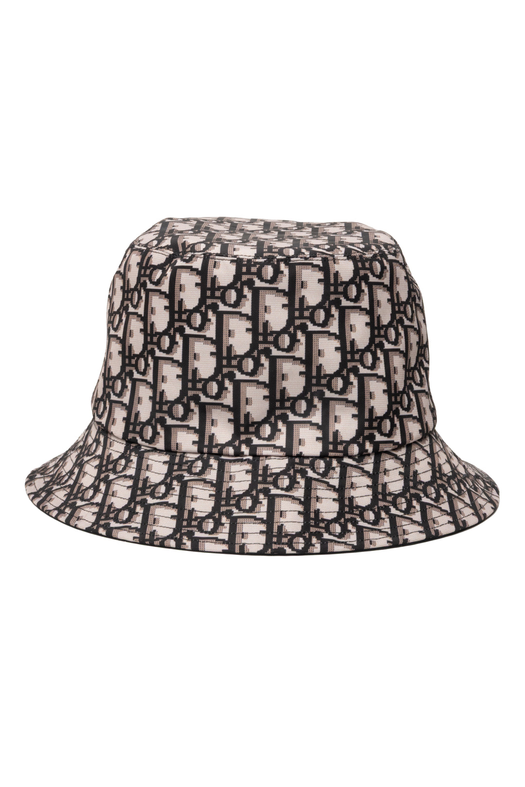 Dior Reversible Bucket Hat