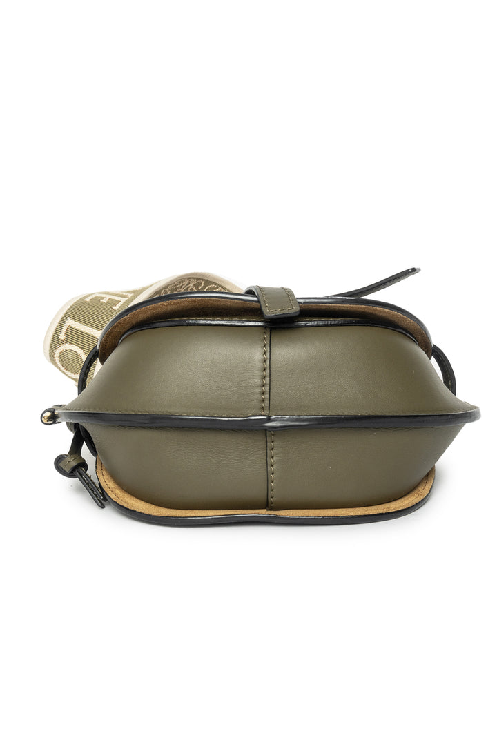 Loewe Gate Mini Shoulder Bag