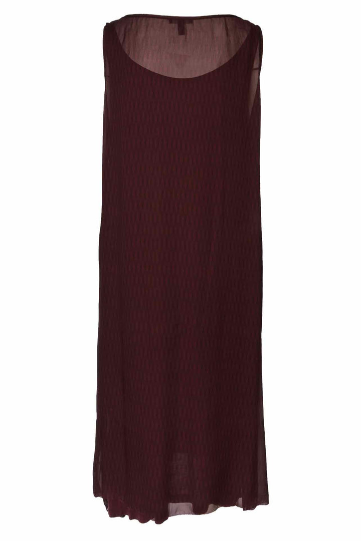Eileen Fisher Size XL Dress
