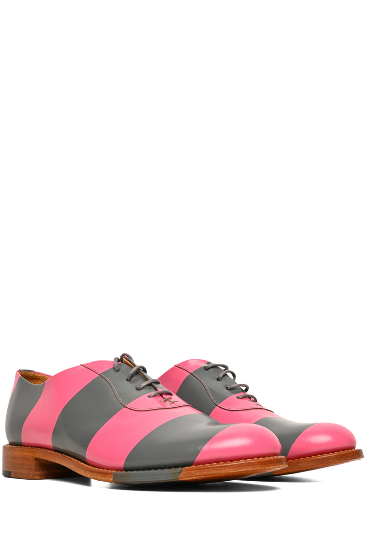 The Office Of Angela Scott Size 41 Loafers