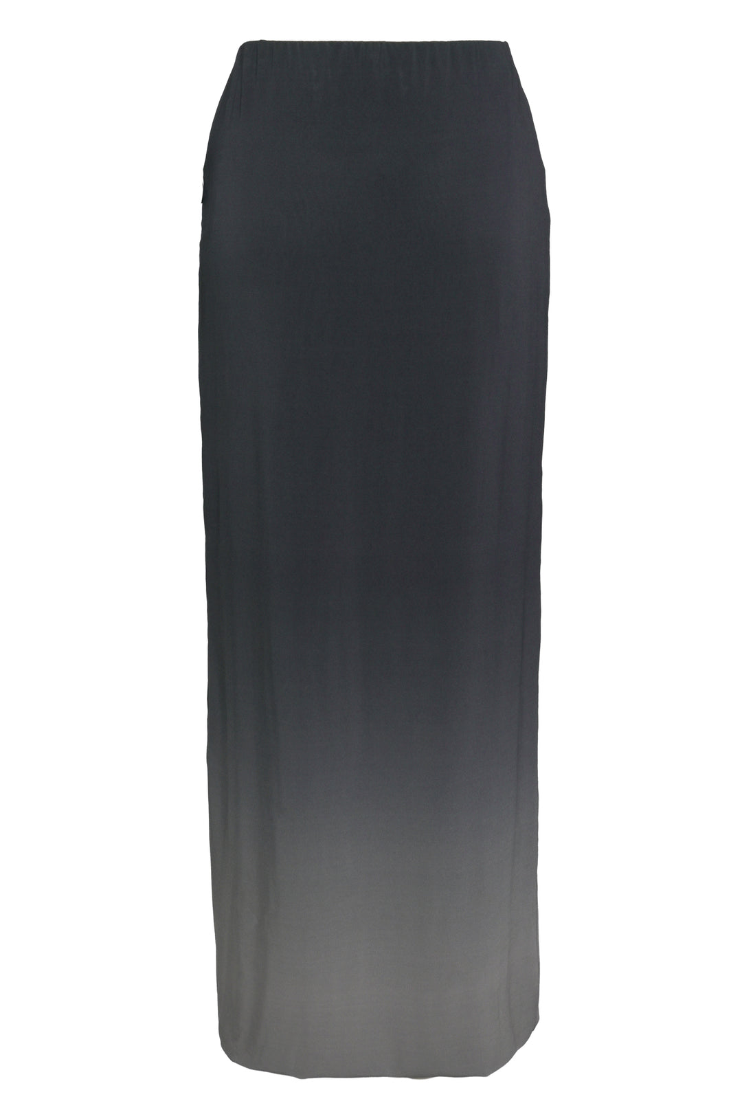 Alaia Size 40 Skirt