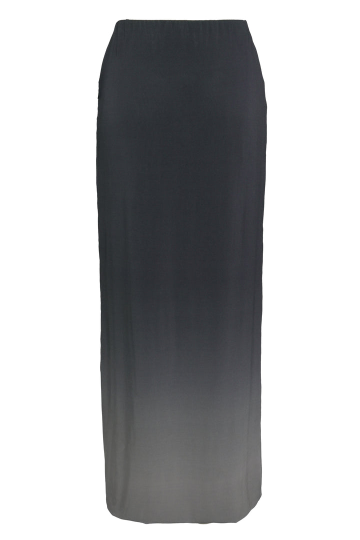 Alaia Size 40 Skirt