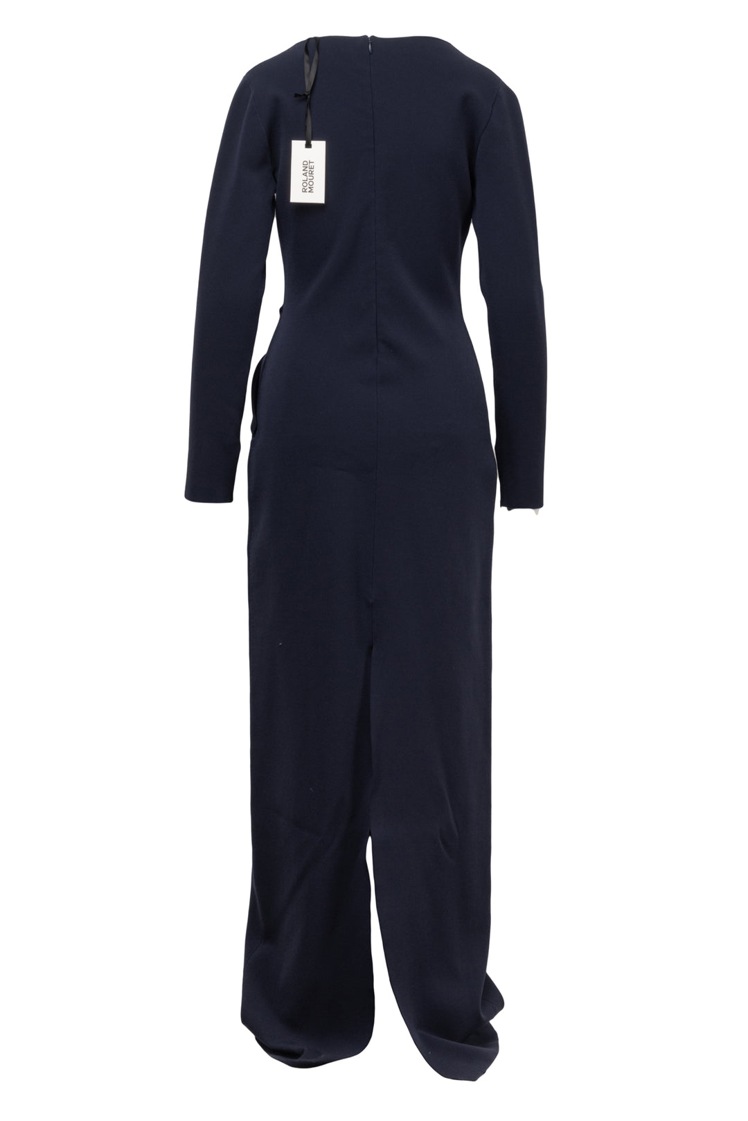 Roland Mouret Size M Dress