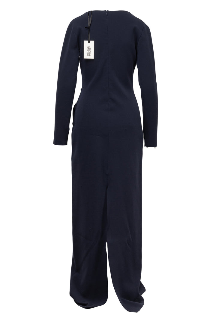 Roland Mouret Size M Dress