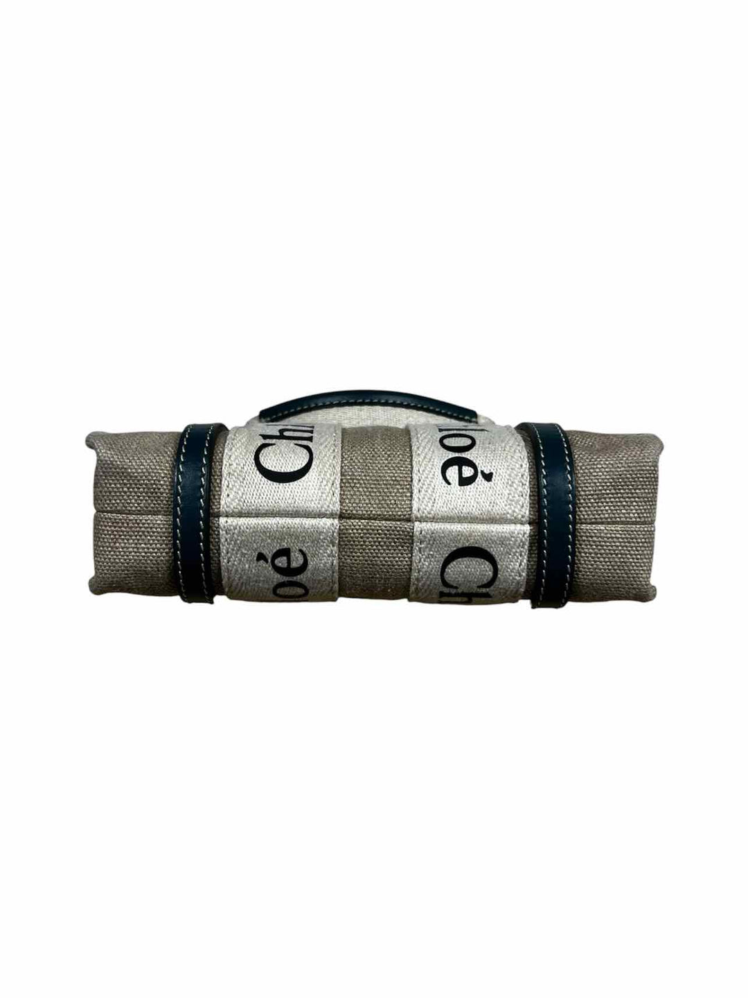 Chloe Crossbody
