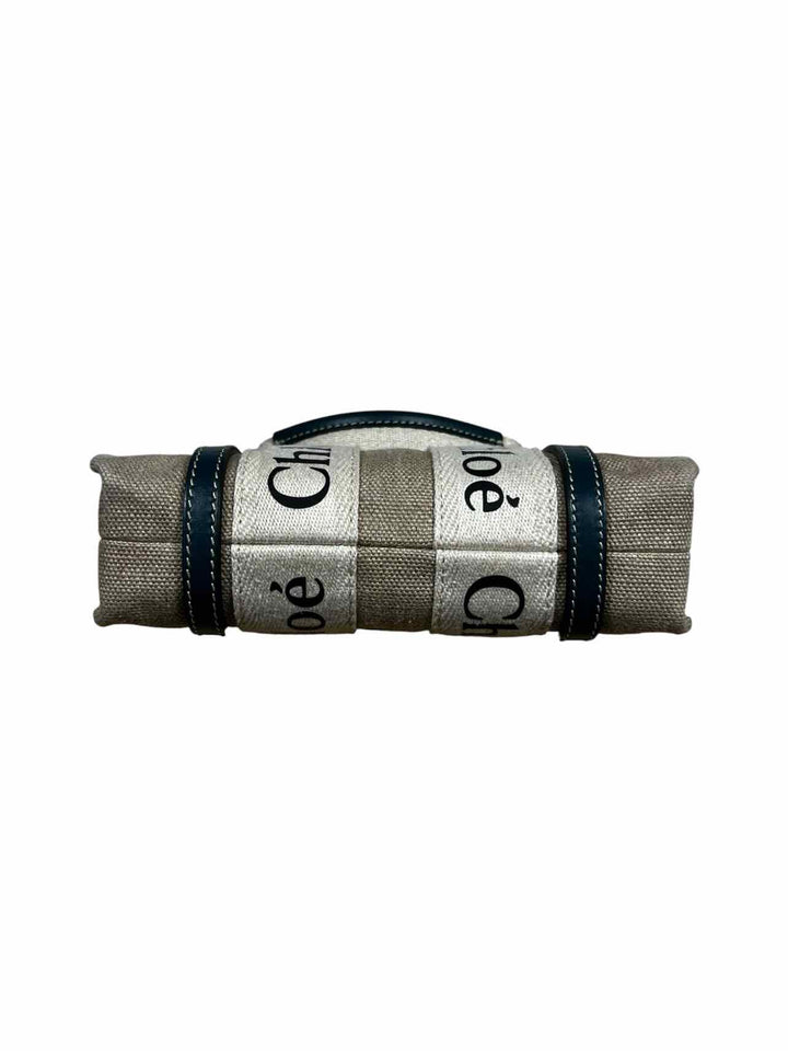 Chloe Crossbody