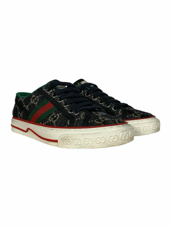 Gucci Size 35 Sneaker