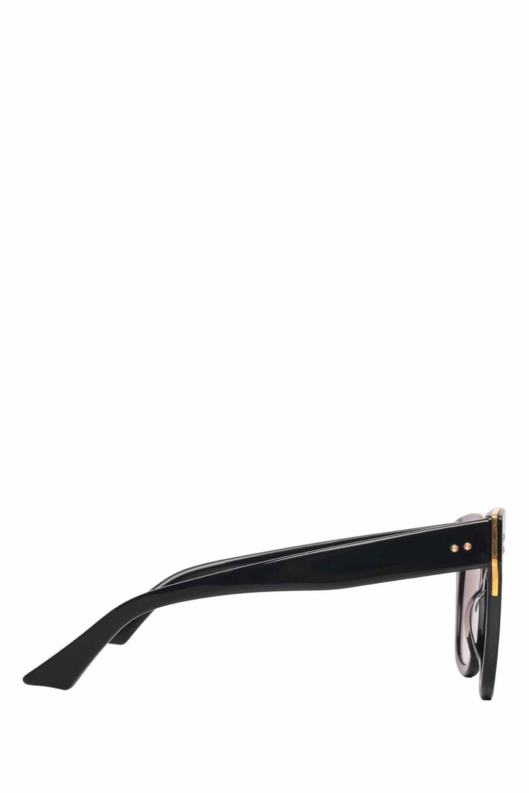 Dita Day Tripper Sunglasses