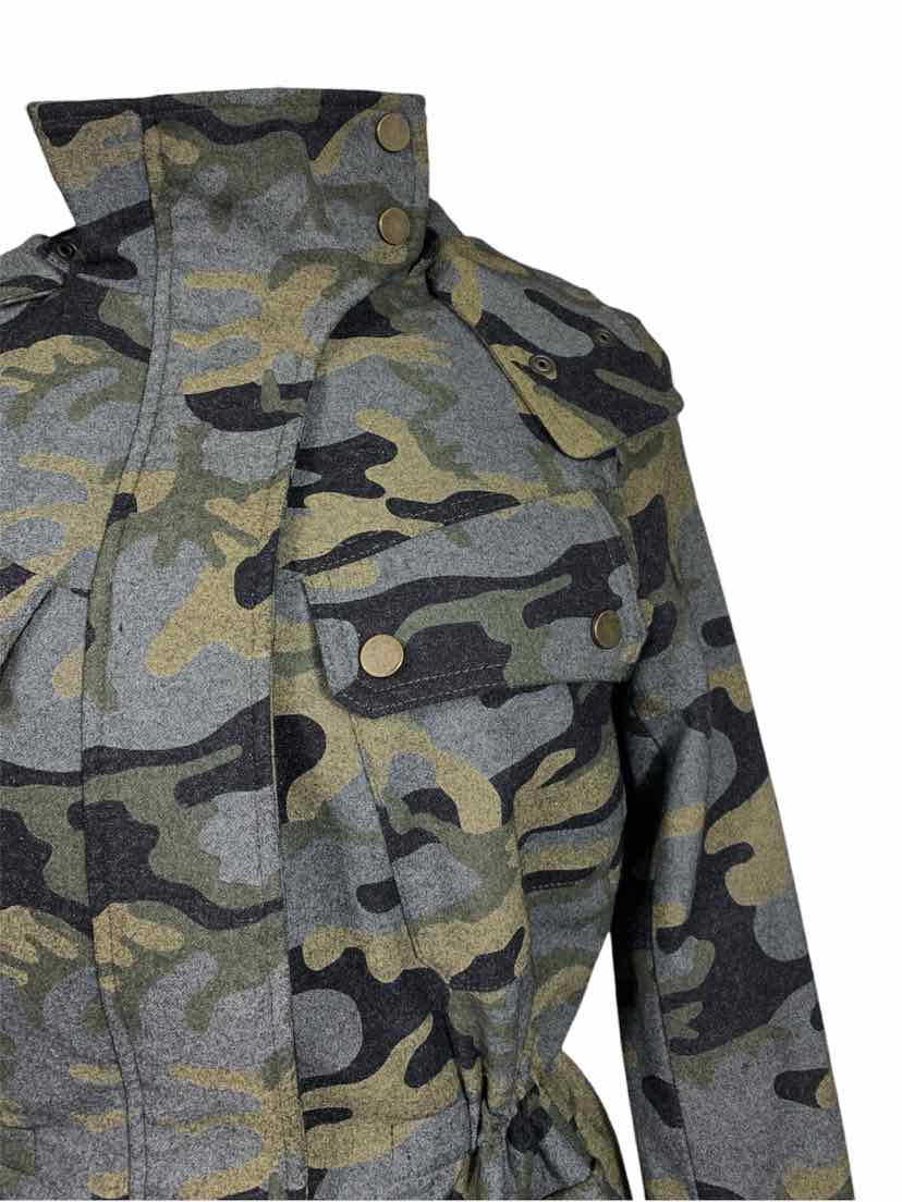 Veronica Beard Size 4 Coat