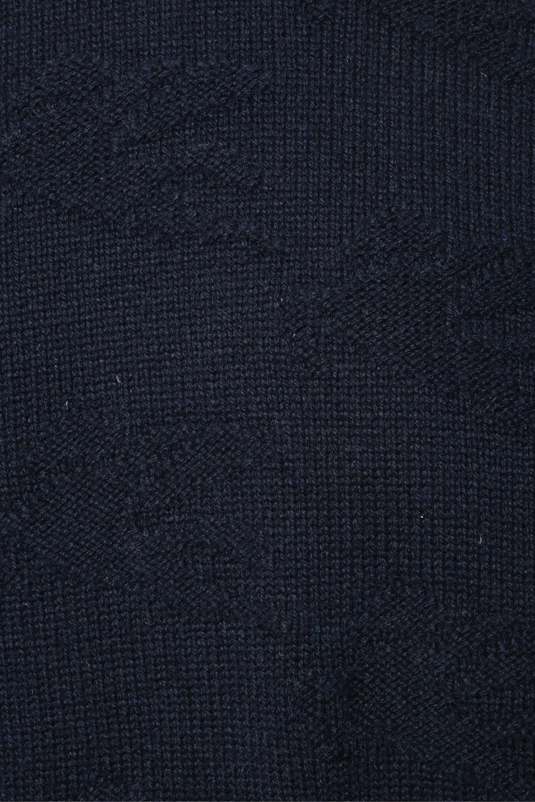 Etro Size XL Men's All Over Logo Knit Sweater
