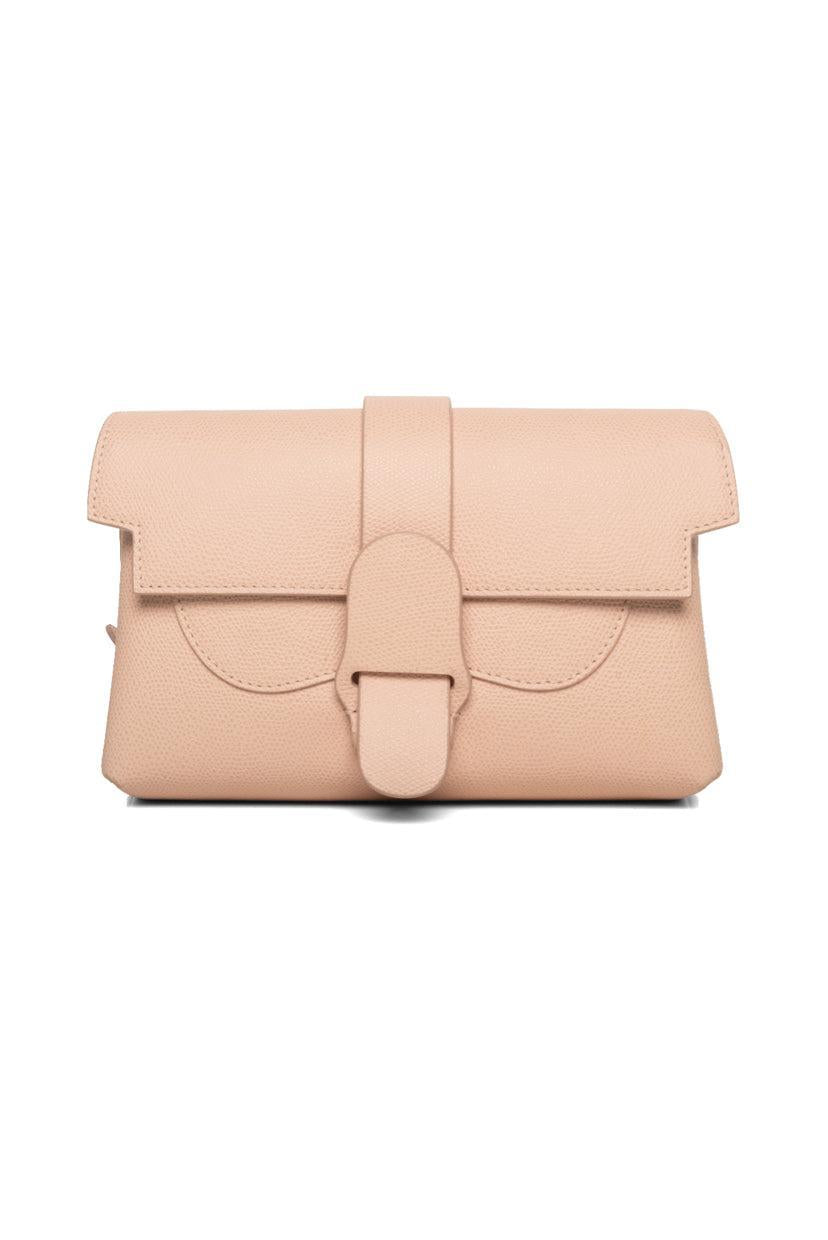 Senreve Aria Belt Bag