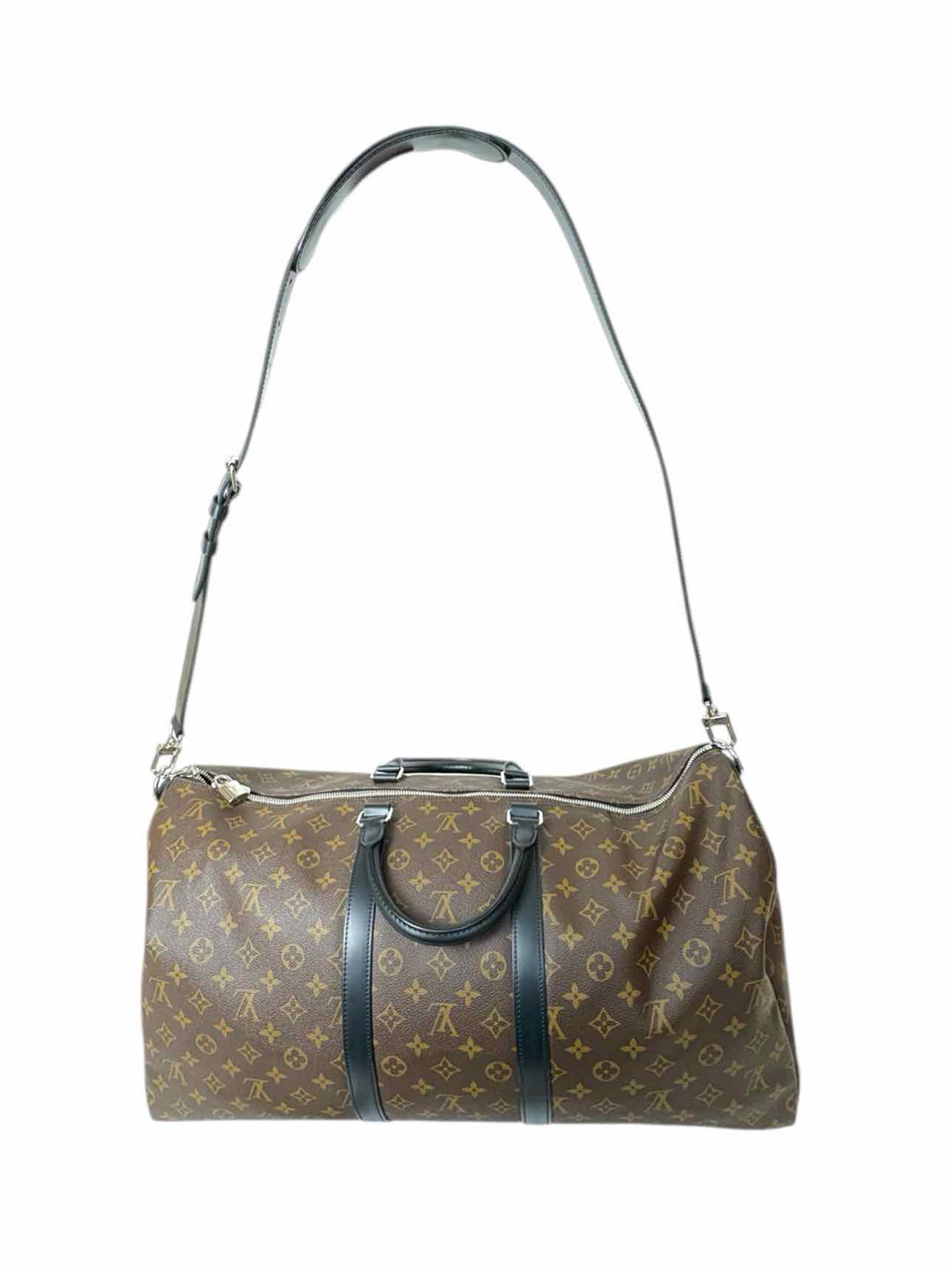 Louis Vuitton Duffle Bags