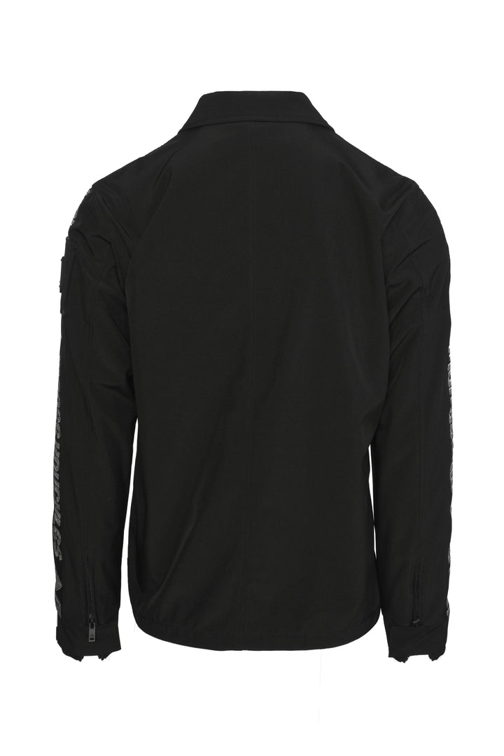 Moose Knuckles Size M Men's Jacket