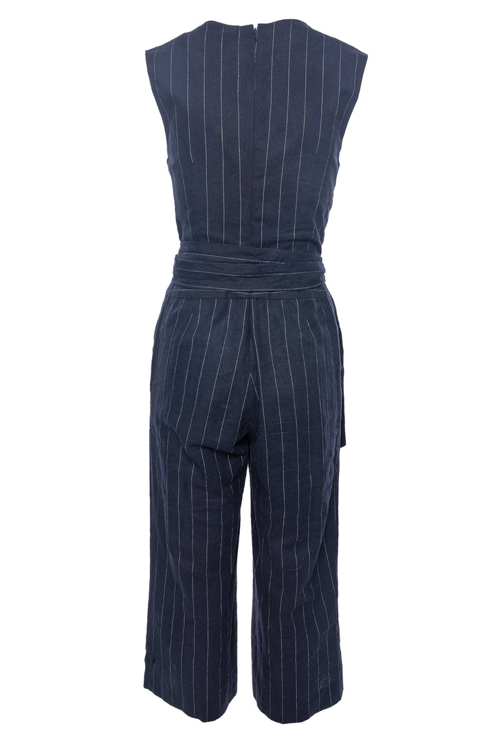 L'Agence Size 2 Jumpsuit