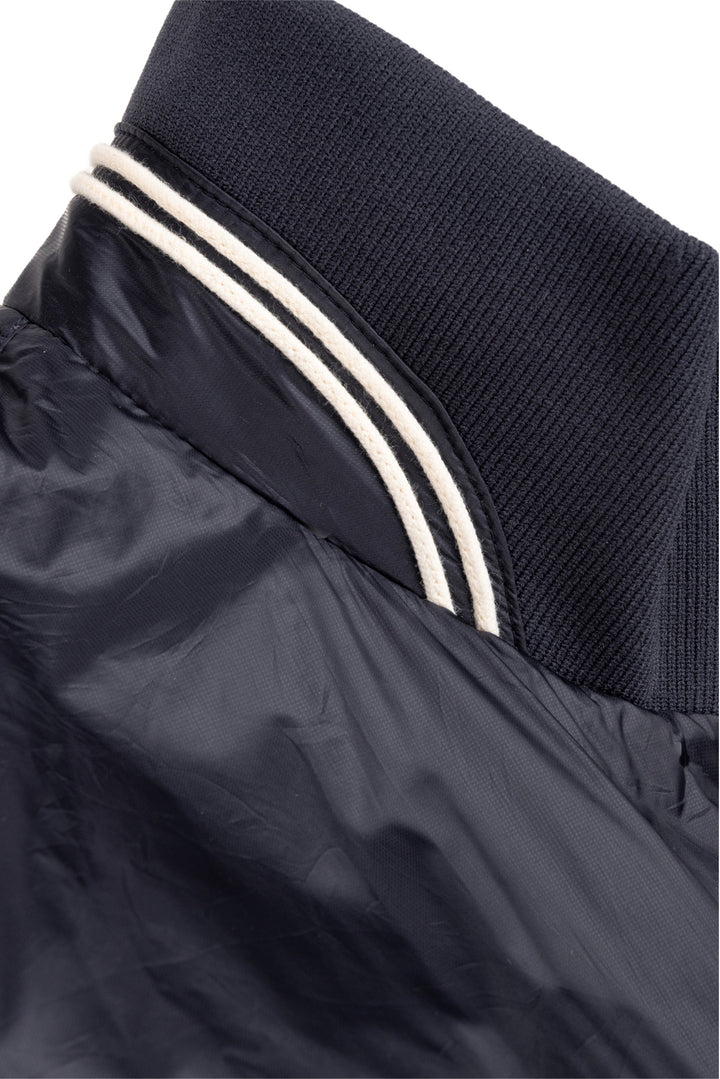 Stone Island Size M Men's Jacket