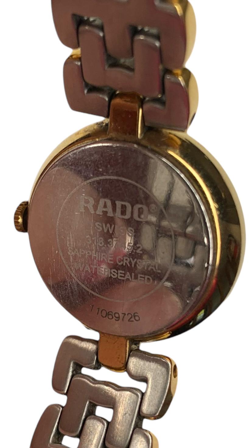 Rado Watches