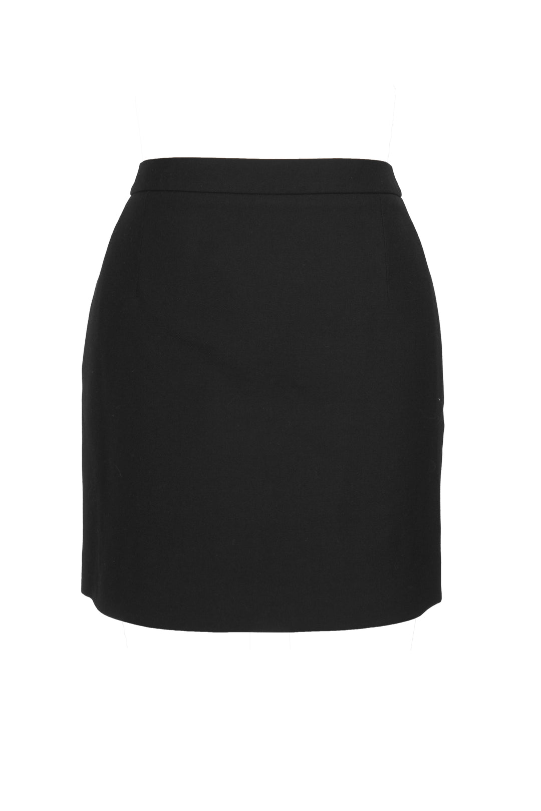 Saint Laurent Size 38 Skirt