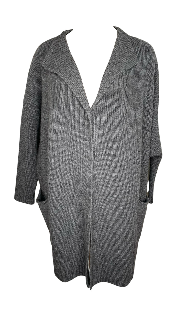 Size S Cardigan