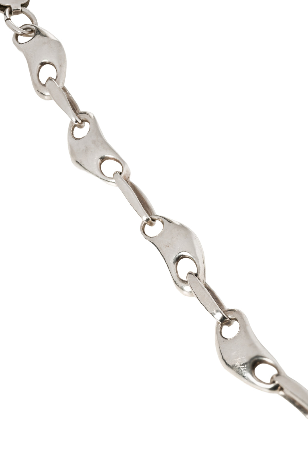 Wolf Circus Unisex River Bracelet
