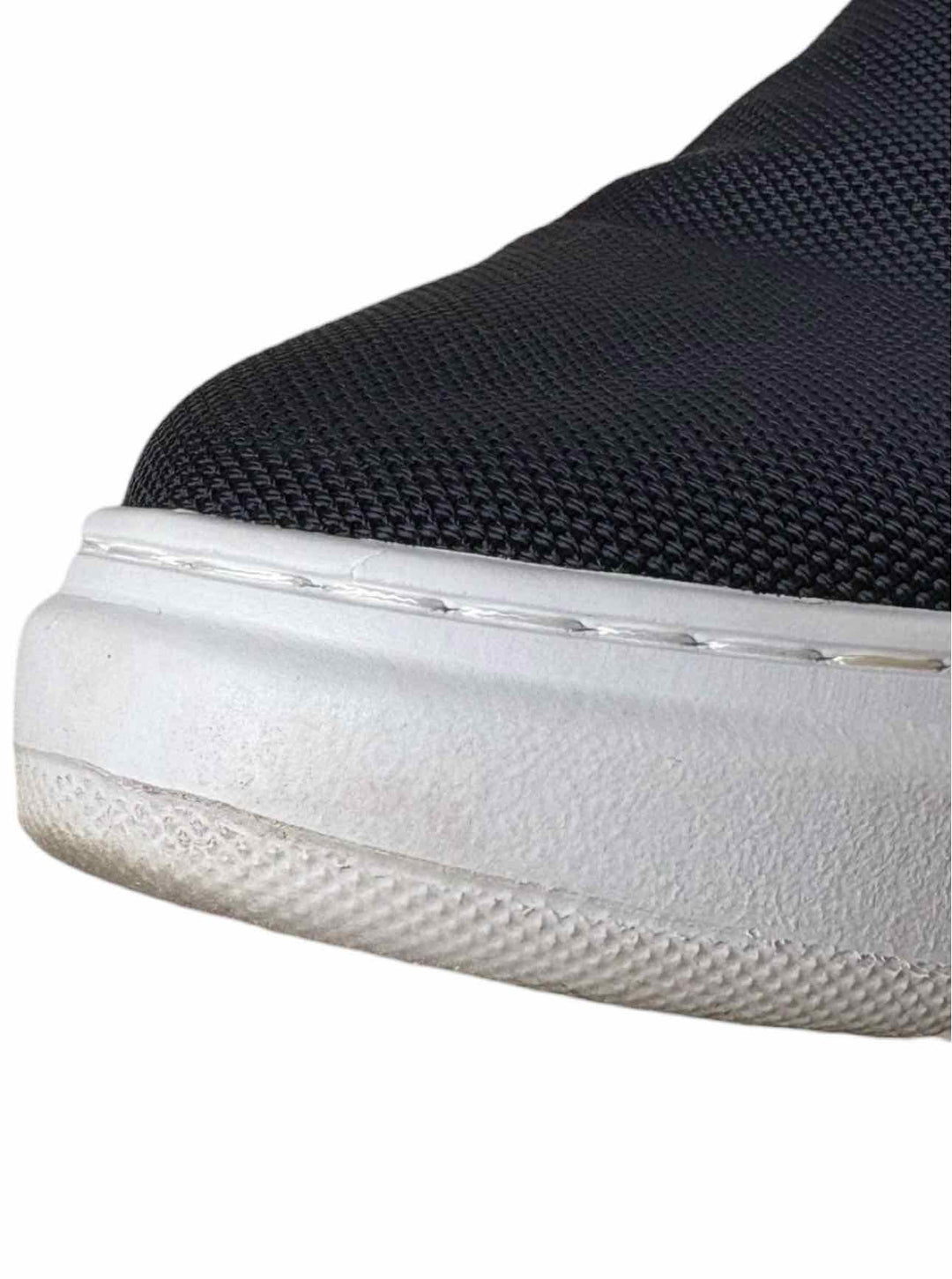 GuidoMaggiSize 10 Men's Canvas Sneakers
