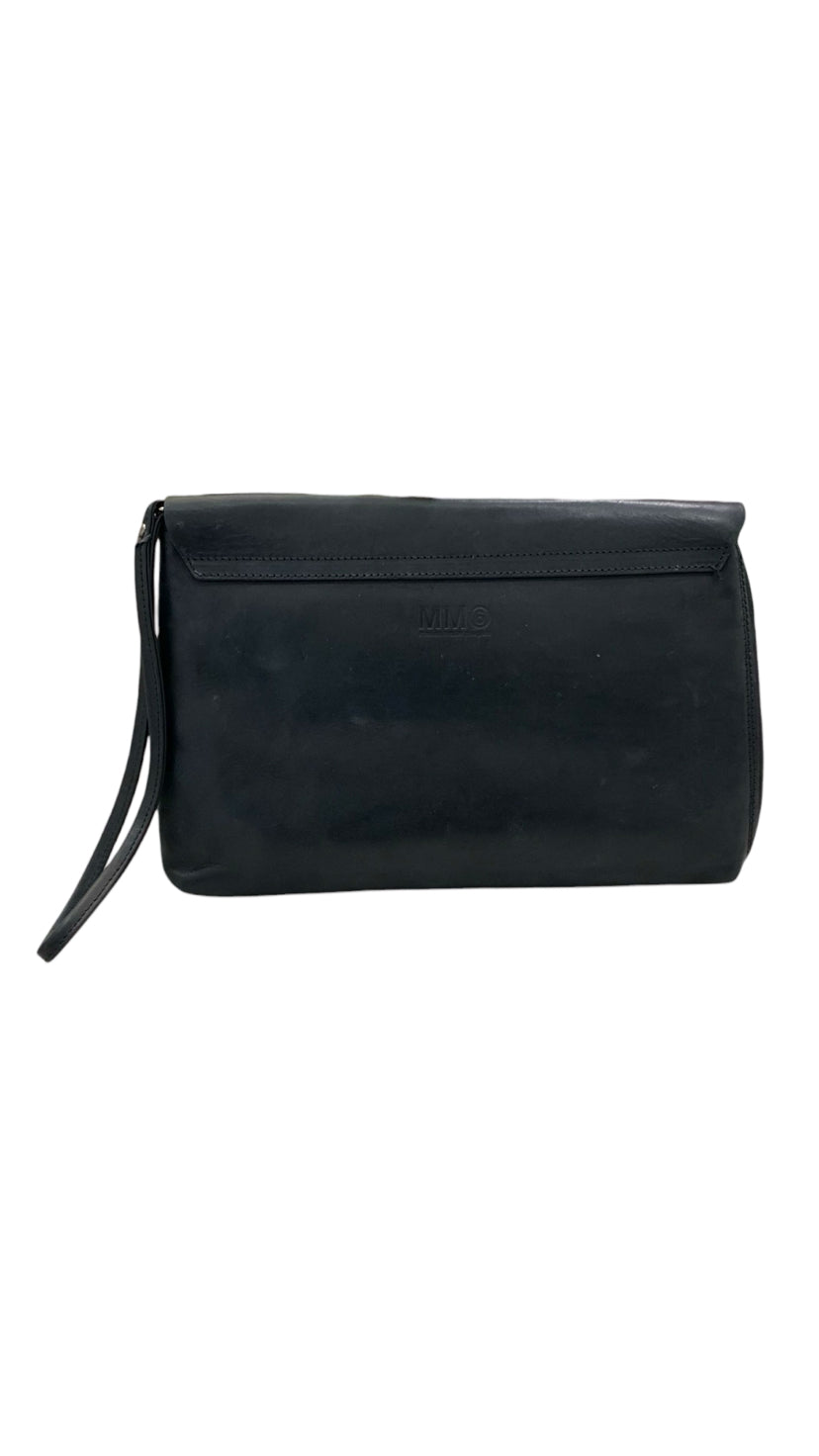 Maison Martin Margiela Clutch